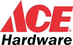 Ace Hardware Logo